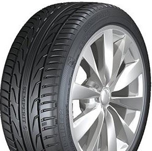 Semperit SPEED-LIFE 2 reifen