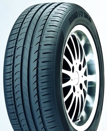 Kingstar SK70 75H TL reifen