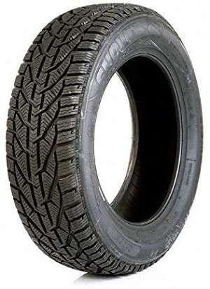 Riken SUV SNOW XL reifen