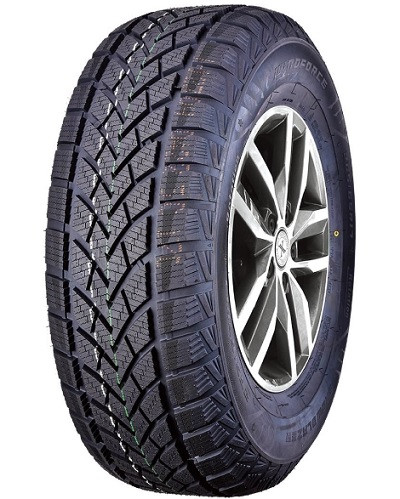 Windforce WINDFOR. BLAZER  WINTERREIFEN reifen