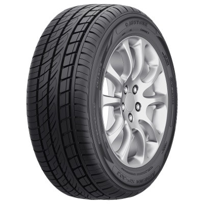 Austone SP303 XL reifen