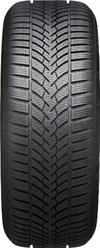 Semperit 225/55R16 95H SPEED-GRIP 3 reifen