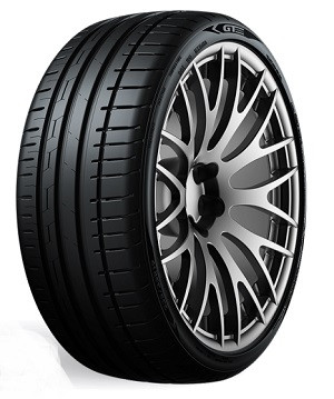 GT Radial GTRADIAL ACTIV2 XL MFS reifen
