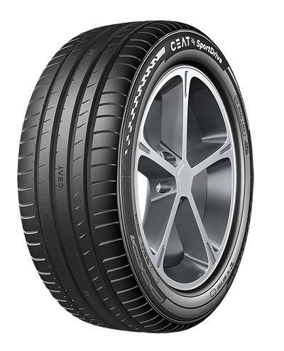 Ceat SportDrive XL reifen