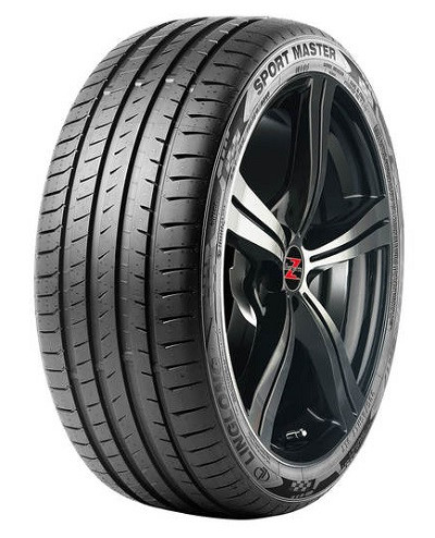 Linglong SPORT MASTER C/S  [110] Y  XL  FR reifen