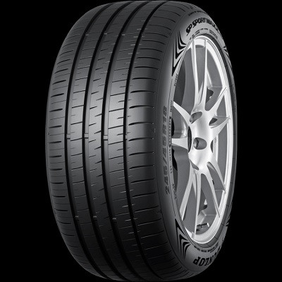 Dunlop SP Sport Maxx 060 reifen