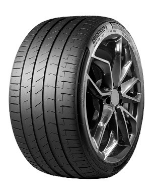 Landspider LANDSPID SP-UHP XL reifen