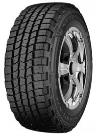 Starmaxx ST440 reifen