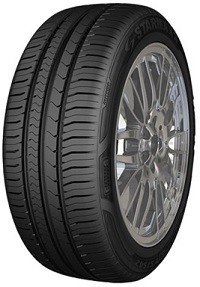 Starmaxx ST860 reifen