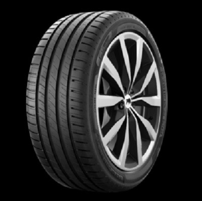 Riken SUMM-3 XL reifen