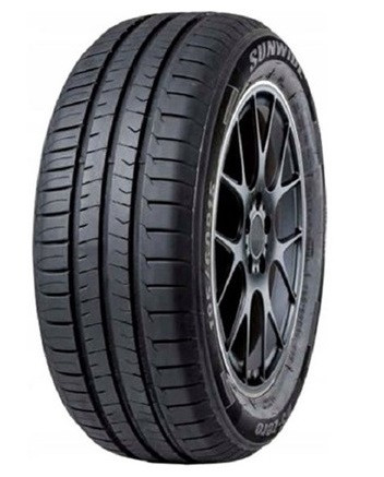 Egyéb RSZERO XL reifen