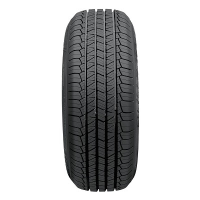 Tigar SUV-SU reifen