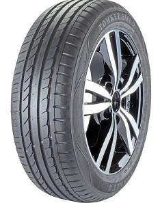 Tomket TOMKET SUV-3 XL reifen