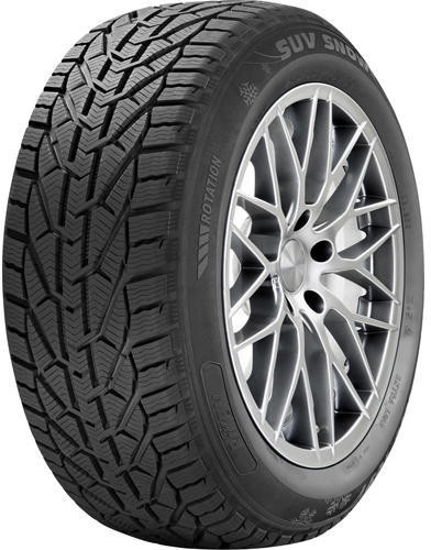 Sebring SUV SNOW reifen