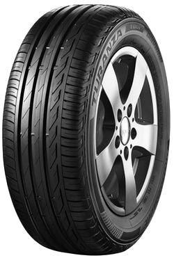 Bridgestone BRIDGEST T001-E reifen