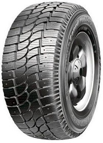 Taurus WINTER LT 201 reifen