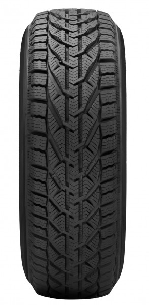 Taurus SUV WINTER XL reifen