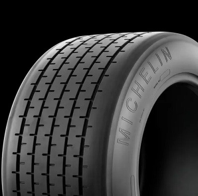 Michelin TB15+  (23/62-15) OLDTIMER reifen
