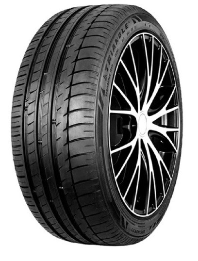 Triangle TH201 XL reifen
