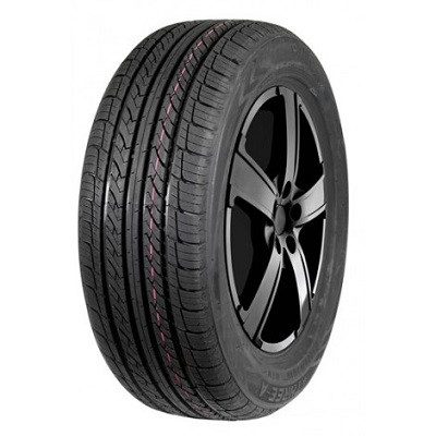 Egyéb P306 XL reifen