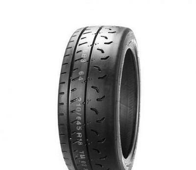 Kumho TM02 180/580 R15 SOFT K22 C (195/50R15 82H) NHS reifen