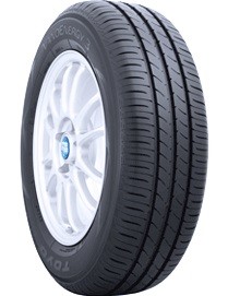 Toyo NANO-3 reifen