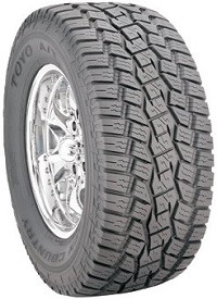Toyo Open Country A/T+ reifen