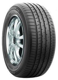 Toyo PX R36 reifen