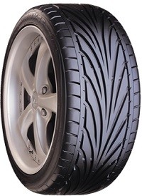 Toyo TR1 Proxes reifen
