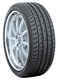 Toyo PX T1 SPORT reifen