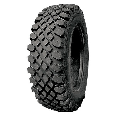 Ziarelli TRAC  RETREAD M+S 3PMSF reifen