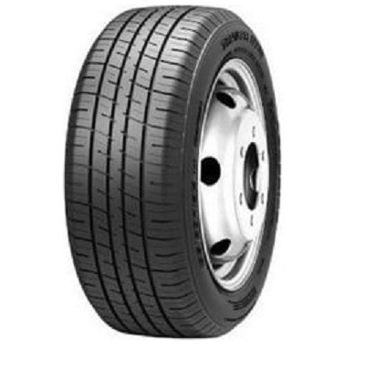 Westlake TRAILER ST290 reifen