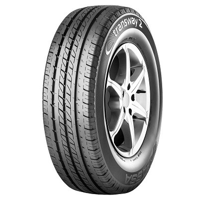 Lassa TRANS2 reifen