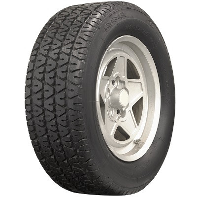Michelin TRX-B reifen