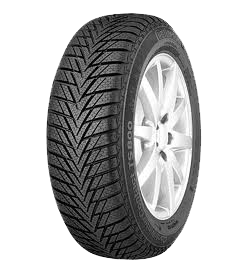 Continental TS800 reifen