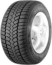 Continental TS780 reifen