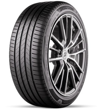 Bridgestone TURANZA 6 reifen
