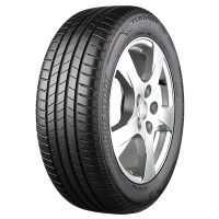 Bridgestone 205/55R16 94V XL TURANZA T005 reifen