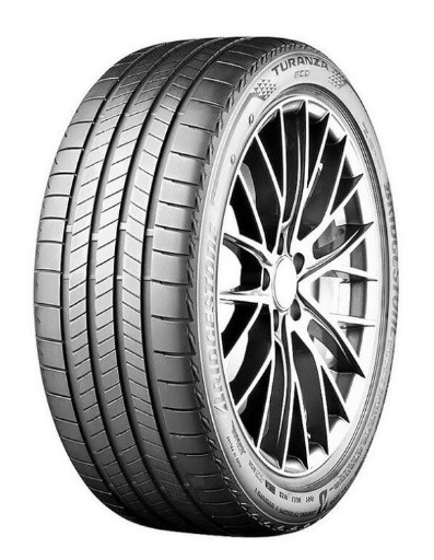 Bridgestone BRIDGEST TU-ECO XL reifen