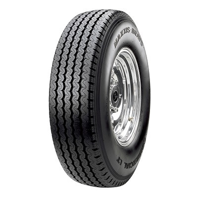 Maxxis UE-168N reifen