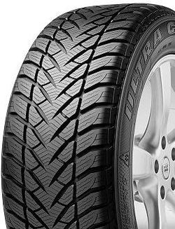 Goodyear UG+SUV  FP reifen