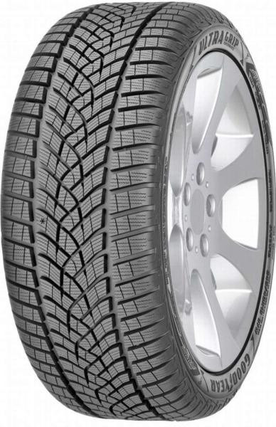 Goodyear ULTRAGRIP PERFORMANCE + XL FP reifen