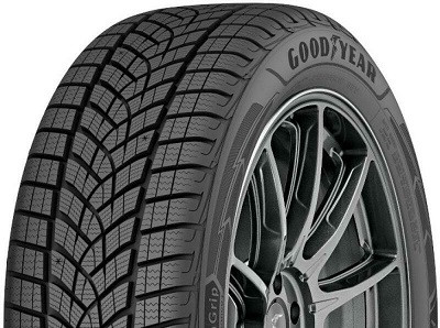 Goodyear UG-PE+ XL FP reifen