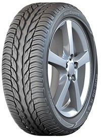 Uniroyal RainExpert reifen