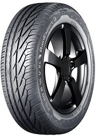 Uniroyal RAINEXPERT 3 SUV FR reifen