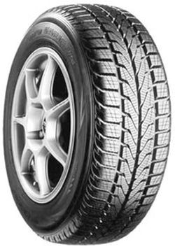 Toyo VARIO V2+ reifen