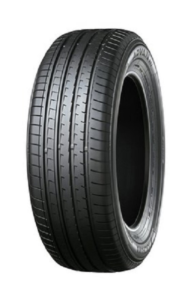Yokohama V61 XL RPB reifen