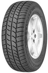 Continental VancoWinter 2 reifen