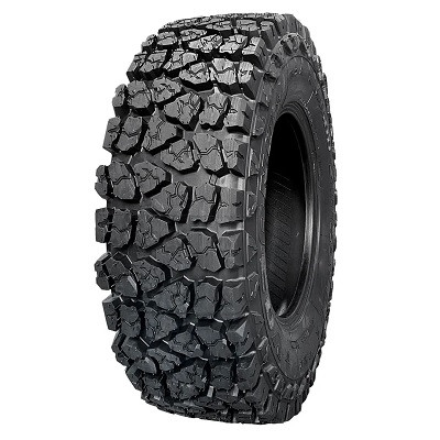 Ziarelli VARANO XL RETREAD M+S 3PMSF reifen