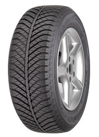 Goodyear V4S-G2  VECTOR 4SEASONS G2 reifen